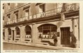 /album/publicites-generales/a11-grand-hotel-du-nord-restaurant-garage-proprietaire-jpg/